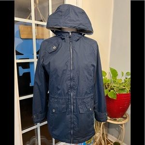 Women jacket women size M
